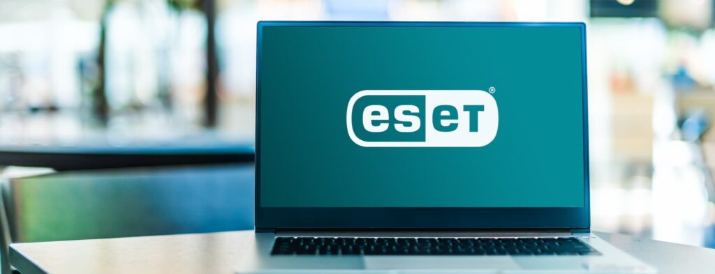 ESET PROTECT Entry – innowacyjne oprogramowanie antywirusowe