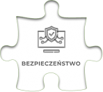 Bezpieczeństwo UTI.PL