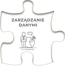 Zarządzanie danymi