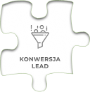 Konwersja lead