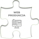 Web produkcja UTI.PL