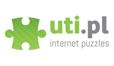 UTI.PL - wolne domeny, tanie serwery www, strony internetowe